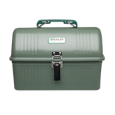 Classic Lunch Box | 5.5 QT