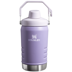 IceFlow™ Jug with Fast Flow Lid | 40 OZ