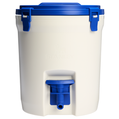 Adventure Fast Flow Water Jug 2G