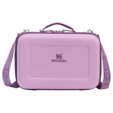 All Day Mini Lunch Box | 4.2 QT