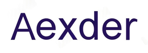 Aexder