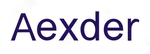 Aexder