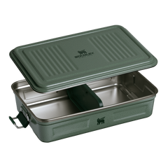 Classic Legendary Useful Box | 4.3 QT